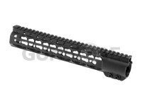 Argon AR-15 Keymod Handguard 12 Inch 1