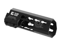 AUG Keymod Handguard 0