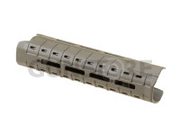 MOE SL Carbine Hand Guard 2