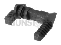 AR Enhanced Ambi Safety Selector 3