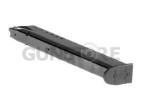 Magazine for Smith & Wesson M&P .40 S&W 25rds 2