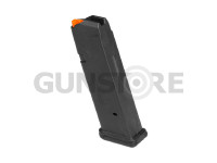 PMAG 17 9x19 for Glock 17 1
