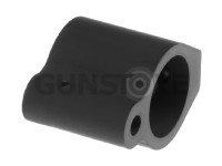 Steel Micro Gas Block .750 3