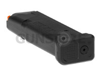 PMAG 15 9x19 for Glock 19 2
