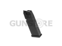 Magazine for Glock 21 .45 13rds 1