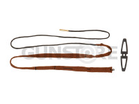 BoreBlitz .27/7mm Rifle 0