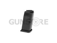 Magazine for Glock 28 10rds 0