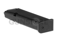 Magazine for Glock 17/34 17rds 2