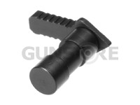 AR Enhanced Safety Selector 1