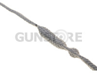 BoreBlitz .338/8,6mm Rifle 2