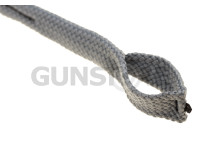 BoreBlitz .338/8,6mm Rifle 1