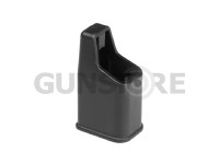 Magazine Loader 9mm / .40 SW / .357 1
