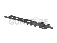 AR-15/1911 Armorer Wrench 1
