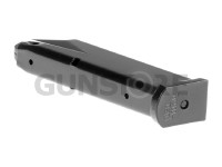 Magazine for Taurus PT-92 9mm 15rds 2