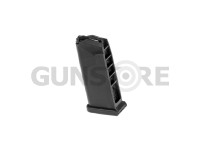 Magazine for Glock 28 10rds 1