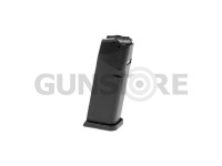 Magazine for Glock 23/32 .40 13rds 0