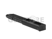 Magazine for Beretta 92 9mm 35rds 2