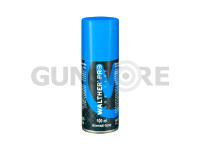 Gun Care Pro Spray 100ml