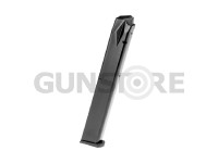 Magazine for Browning Hi-Power 9mm 32rds 0
