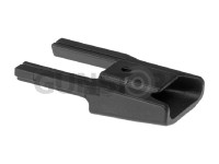 Kidon Adapter K11 1