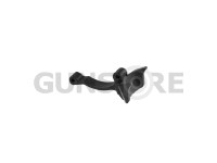 TGMG AR-15 Magwell Trigger Guard 1