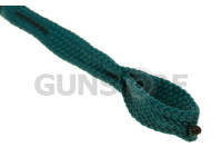 BoreBlitz .30/7,62mm Rifle 1