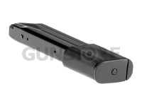 Magazine for USP .45 ACP 20rds 2