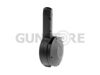 Magazine for Glock 9mm 50rds 1