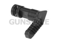 AR Enhanced Safety Selector 2