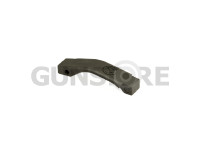 MOE Trigger Guard 0