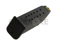 Magazine for Glock 19 15rds 3