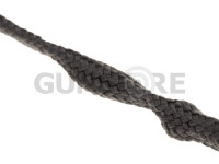 Boreblitz 16 Gauge Shotgun 2