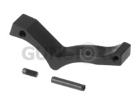 AR Trigger Guard 3