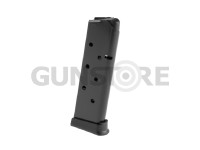 Magazine for Colt M1911 .45 ACP 8rds