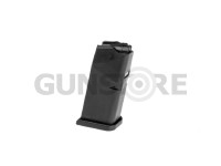 Magazine for Glock 27 9rds 0