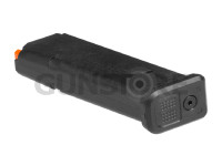PMAG 17 9x19 for Glock 17 2