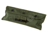 AR-15 .223 Rem Cleaning Kit 2