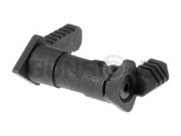 AR Enhanced Ambi Safety Selector 2