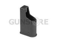 Magazine Loader M1911 .45 ACP Single Stack 1