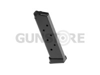 Magazine for Colt M1911 .45 ACP 8rds 1
