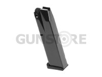 Magazine for Beretta M92 9mm 15rds 1