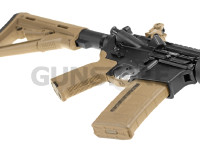 MOE Trigger Guard 3