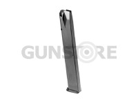 Magazine for Taurus PT-92 9mm 32rds 1