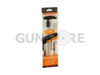 Pistol Cleaning Kit .45 cal 0