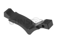 Polymer AR Trigger Guard 1