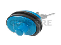 Pro Secur Trigger Lock 1
