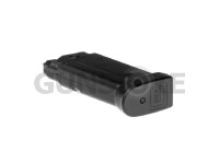 Magazine for Glock 36 6rds 2