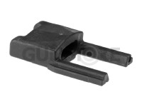 Kidon Adapter K9