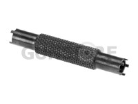 AR-15/M16 Front Sight Tool 1