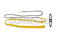 BoreBlitz .50/12,7mm Rifle
